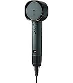 Amazon.co.jp: シャープ ヘアドライヤー IB-WX901-B プラズマ